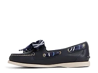 Authentic Original 1-Eye Boat Shoe