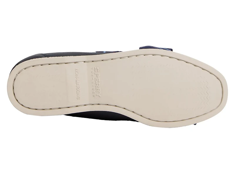 Authentic Original 1-Eye Boat Shoe