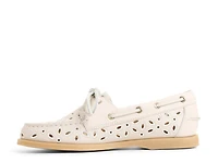 Authentic Original 2-Eye Boat Shoe - Women's