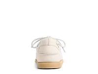 Authentic Original 2-Eye Boat Shoe - Women's