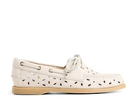 Authentic Original 2-Eye Boat Shoe - Women's