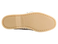 Authentic Original 2-Eye Boat Shoe - Women's