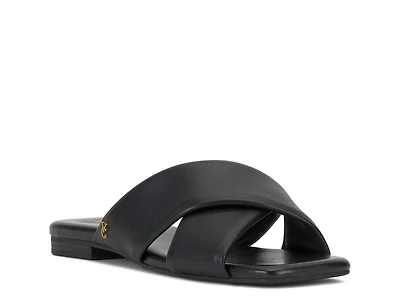 Adisey Sandal