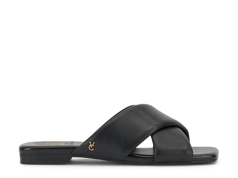 Adisey Sandal