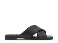 Adisey Sandal