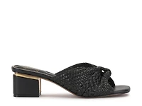 Atemly Sandal