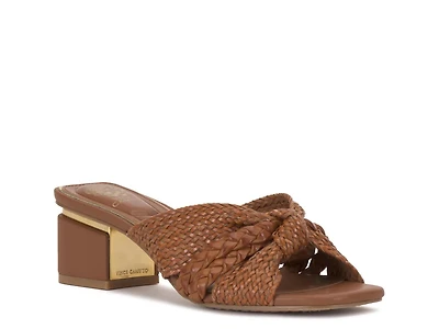 Atemly Sandal