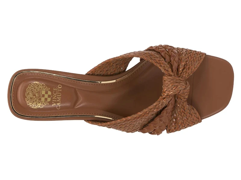 Atemly Sandal