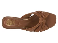 Atemly Sandal