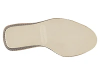 Bealie Espadrille Wedge Sandal