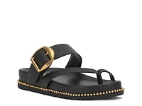 Camilo Sandal