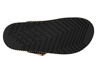 Camilo Sandal