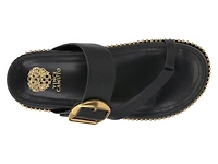 Camilo Sandal