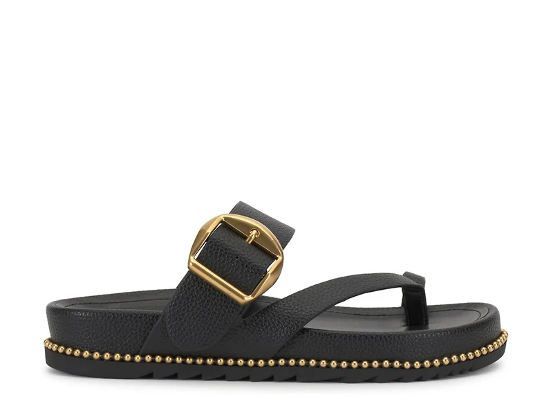 Camilo Sandal