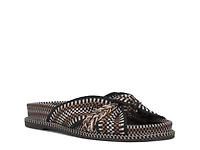 Gryfynn Sandal