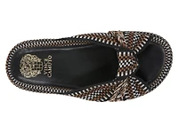 Gryfynn Sandal