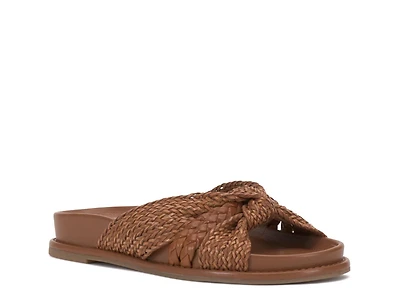 Gryfynn Sandal