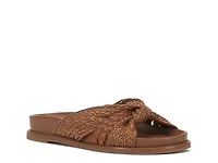 Gryfynn Sandal