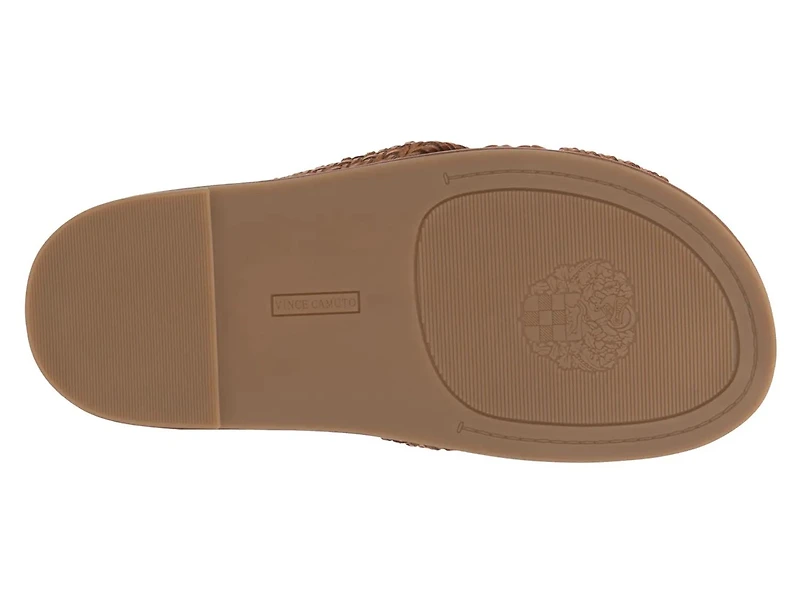 Gryfynn Sandal