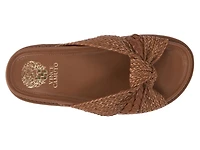 Gryfynn Sandal