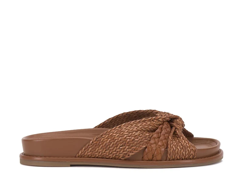 Gryfynn Sandal