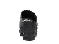 Lierna Espadrille Wedge Sandal