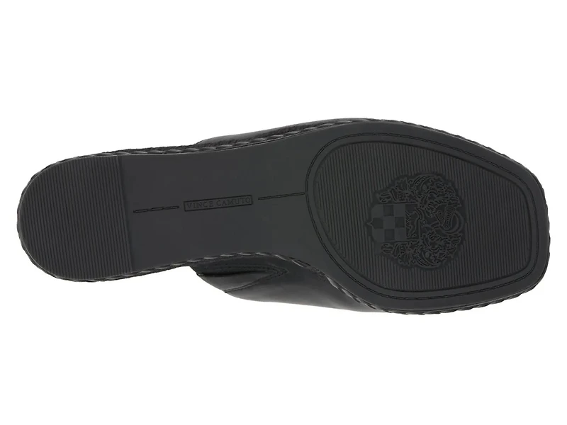 Lierna Espadrille Wedge Sandal