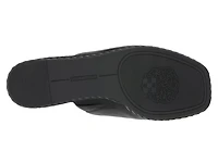 Lierna Espadrille Wedge Sandal