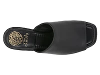 Lierna Espadrille Wedge Sandal