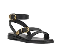 Neiko Sandal