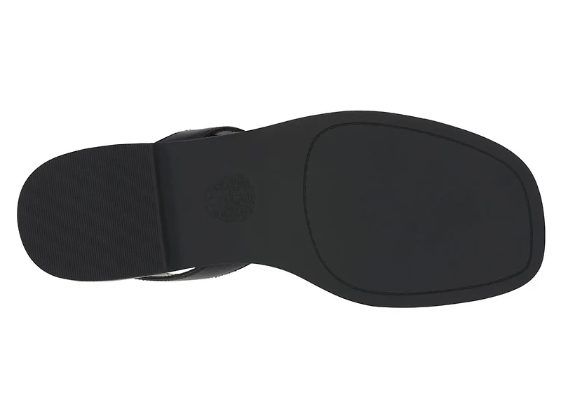 Neiko Sandal