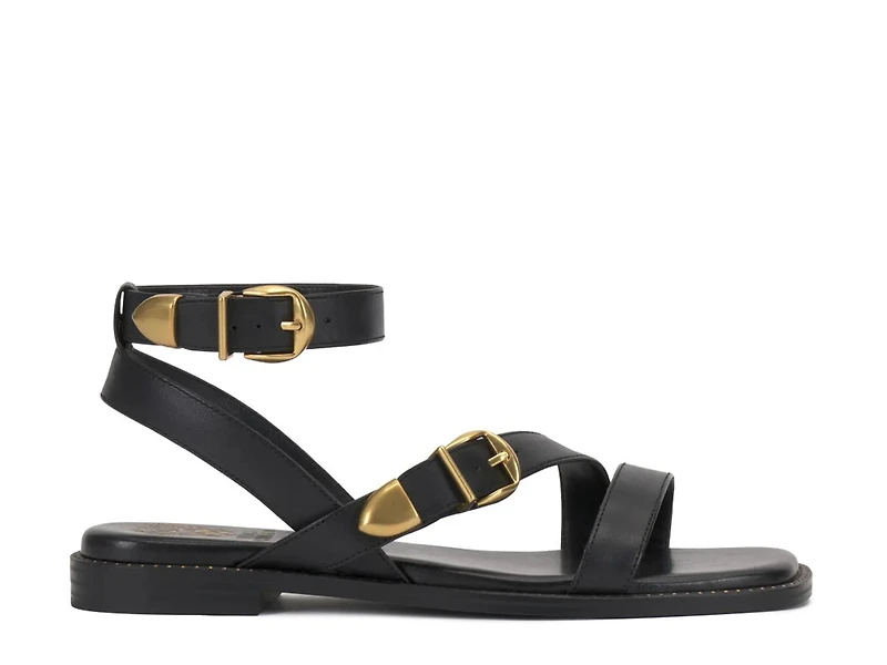 Neiko Sandal