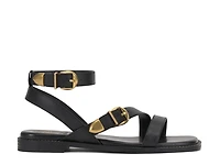 Neiko Sandal