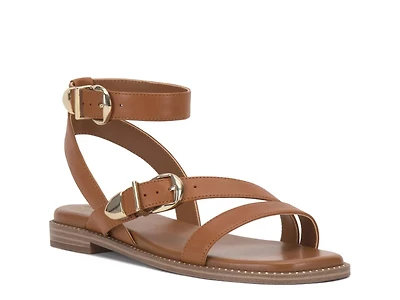 Neiko Sandal