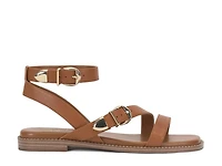 Neiko Sandal