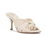 Pheya Sandal
