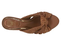 Pheya Sandal