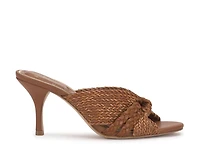 Pheya Sandal