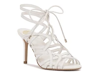 Tilly Sandal