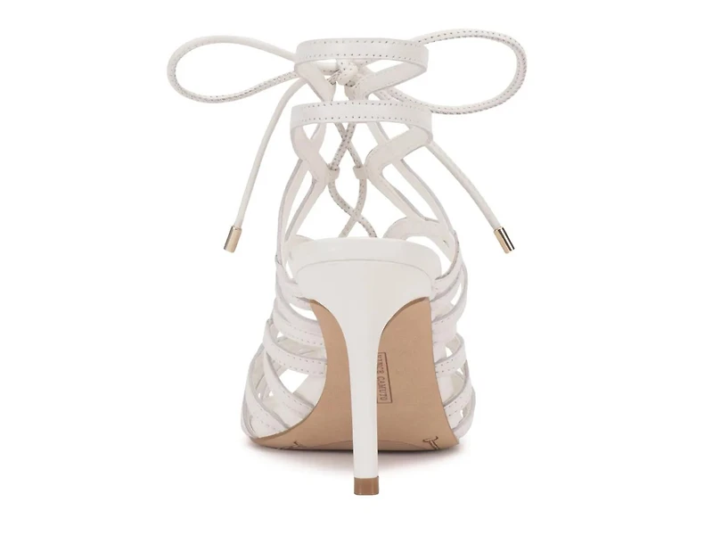 Tilly Sandal