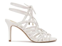 Tilly Sandal
