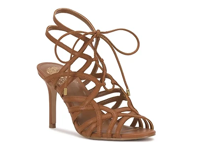 Tilly Sandal