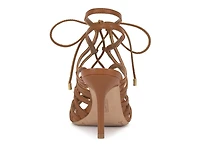 Tilly Sandal