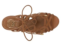 Tilly Sandal