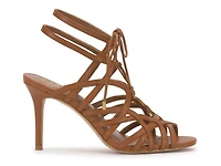 Tilly Sandal