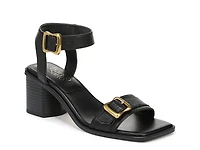 Rayona Sandal
