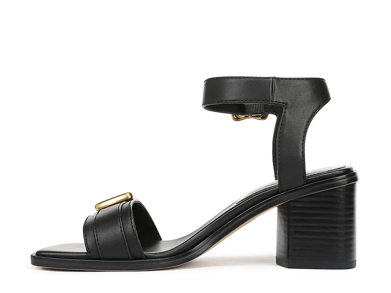 Rayona Sandal