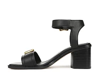 Rayona Sandal