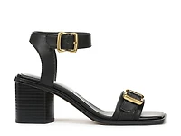 Rayona Sandal