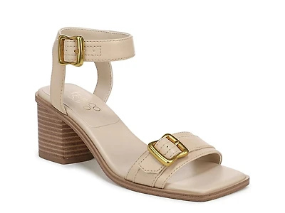 Rayona Sandal